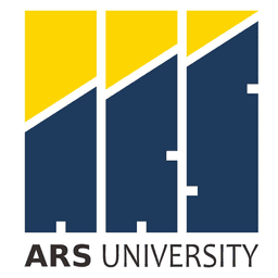 Universitas Adhirajasa Reswara Sanjaya