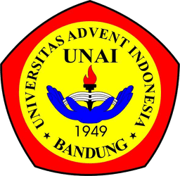 Adventist University Of Indonesia