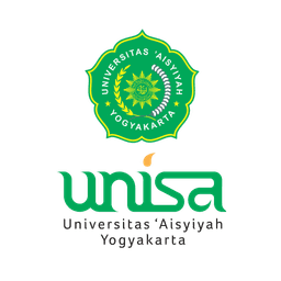 Aisyiyah Yogyakarta University