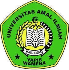 Yapis Wamena Scientific Charity University