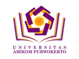 Amikom University Purwokerto
