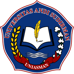 Universitas Andi Sudirman