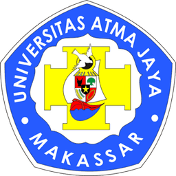Universitas Atma Jaya Makassar
