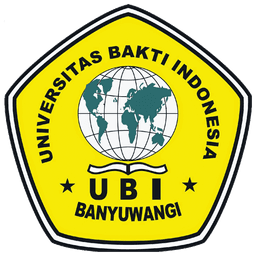 Indonesia Bakti University