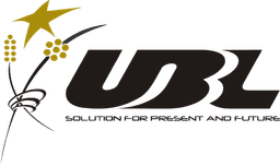 Bandar Lampung University