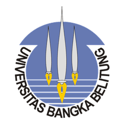 Bangka Belitung University