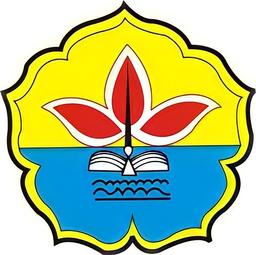 Universitas Batanghari Jambi