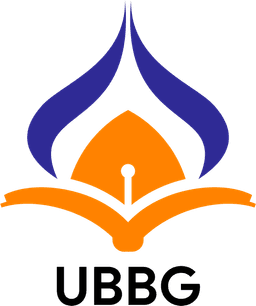 Universitas Bina Bangsa Getsempena