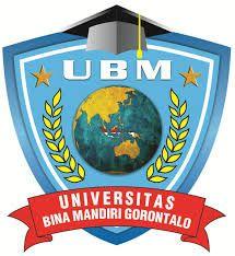 Bina Mandiri University Of Gorontalo