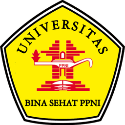 Universitas Bina Sehat PPNI Mojokerto