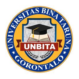 University Of Bina Taruna Gorontalo