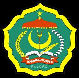 Cokroaminoto Palopo University