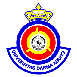 Universitas Darma Agung