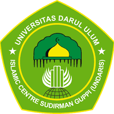 Universitas Darul Ulum