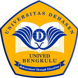 Universitas Dehasen Bengkulu