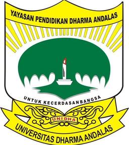 Dharma Andalas University