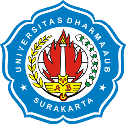 Dharma Aub University Surakarta
