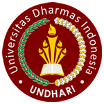 Indonesia Dharmas University
