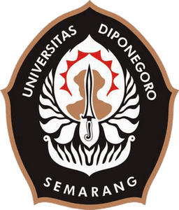 Diponegoro University