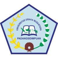 Universitas Graha Nusantara Padangsidimpuan