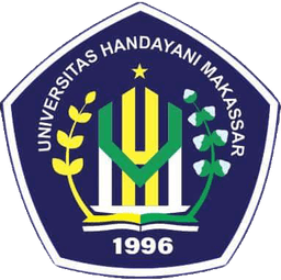 Handayani University Makassar