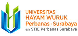 Hayam Wuruk Perbanas University