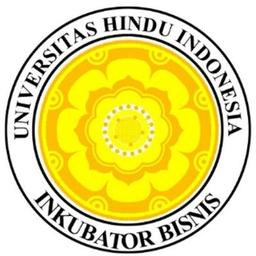 Indonesia Hindu University