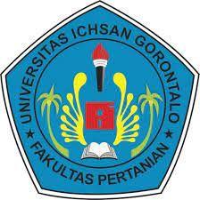 Ichsan Gorontalo University