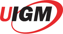 Universitas Indo Global Mandiri