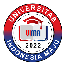 Advanced Indonesia University