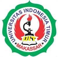 University Of Indonesia Timur