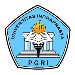 Indraprasta University PGRI