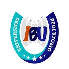 Insan Budi Utomo University