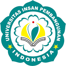 Universitas Insan Pembangunan Indonesia