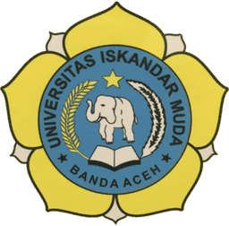 Iskandarmuda University