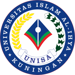 Al-Ihya Islamic University Of Kuningan