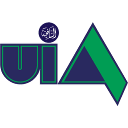 Universitas Islam As-Syafiiyah