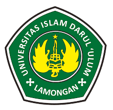 Universitas Islam Darul `Ulum