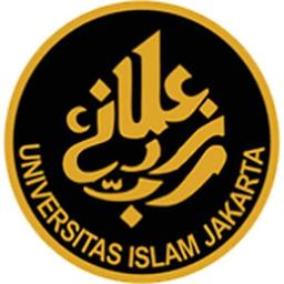 Universitas Islam Jakarta