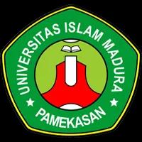 Universitas Islam Madura