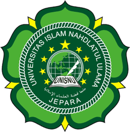 Universitas Islam Nahdlatul Ulama Jepara
