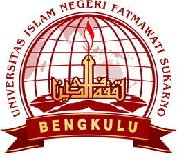 Fatmawati Sukarno State Islamic University Bengkulu