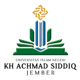 Kiai Haji Achmad Siddiq Jember State Islamic University