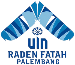 Raden Fatah State Islamic University Palembang