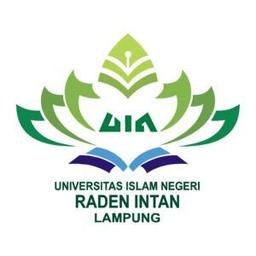 Raden Intan Lampung State Islamic University
