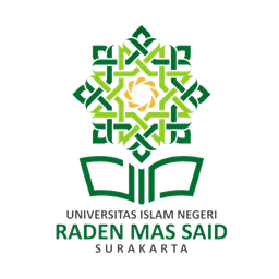 Raden Mas Said State Islamic University Surakarta