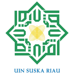 Sultan Syarif Kasim Riau State Islamic University