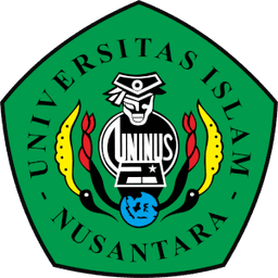 Nusantara Islamic University