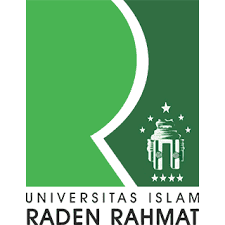 Universitas Islam Raden Rahmat