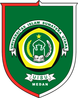 Islamic University Of North Sumatra